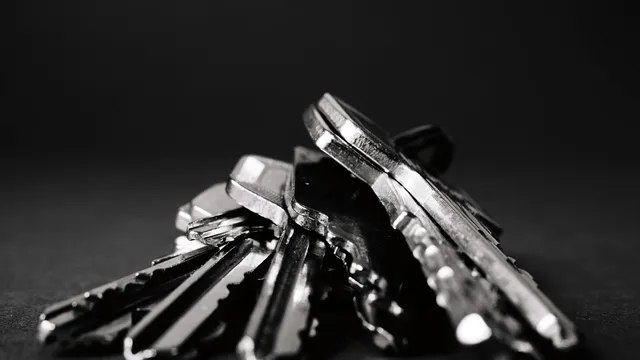 Key 2025 sales trends you need to know