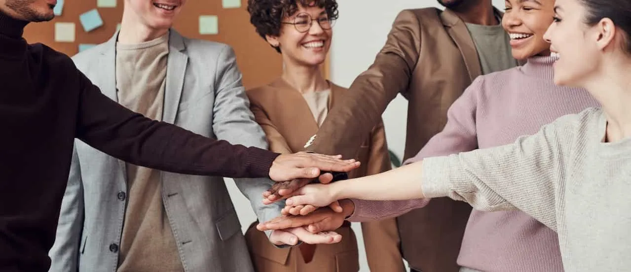 Unification vs. alignment in revenue organizations
