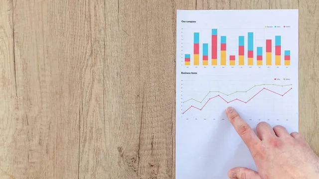 Guesswork to growth: Closing the mid-funnel gap