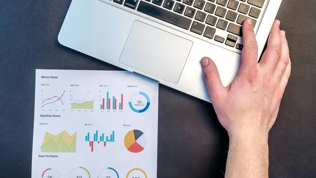 The state of outbound sales: 2024 benchmark trends