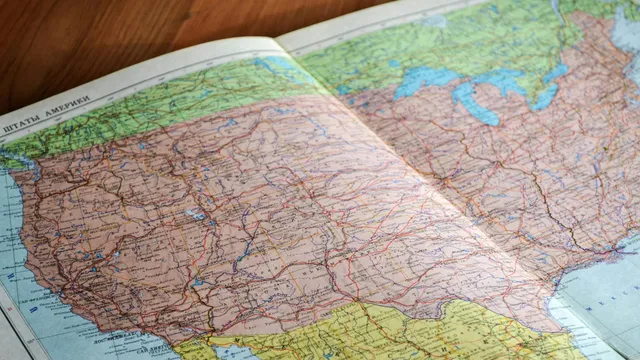 2026 territory planning assessment