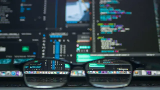 The ICP data you need for your 2025 GTM plan