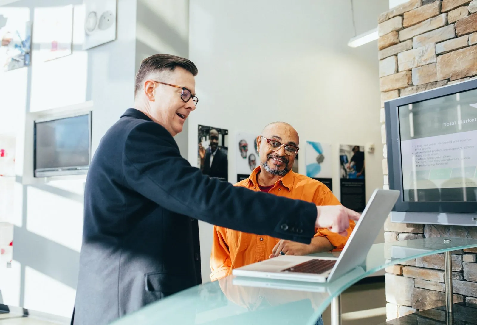 5 steps to help AEs self-source more pipeline