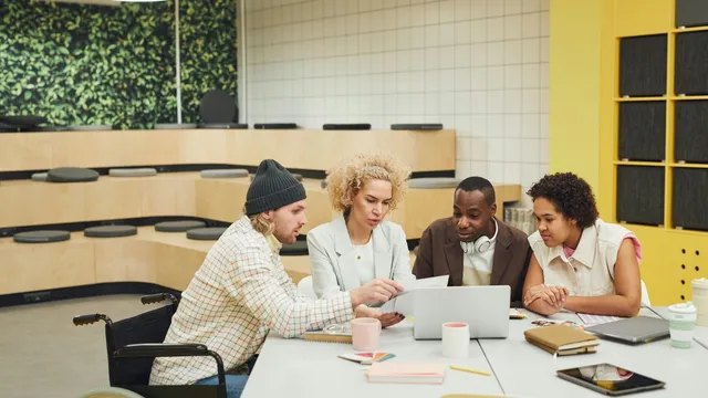 Quota attainment starts at Carve, not SKO