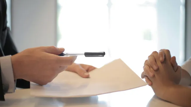 Why your team is losing deals before outreach even begins