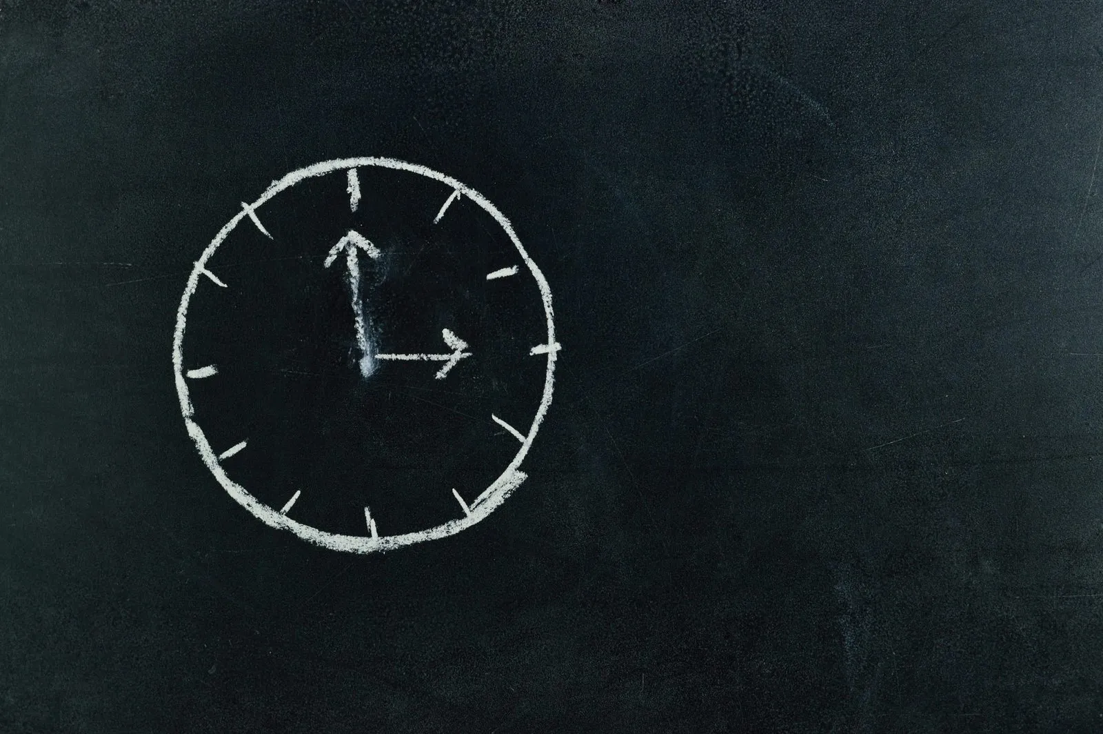 The sales incubation period: Outbound’s overlooked metric