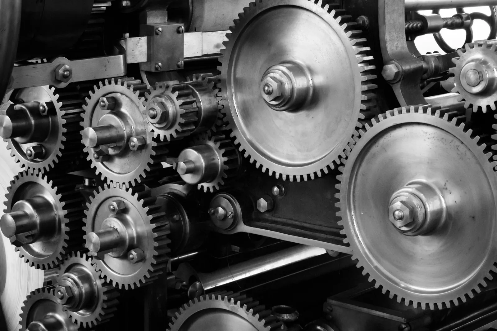 Defining and maximizing “working accounts” in outbound sales