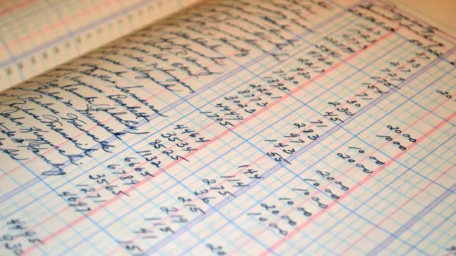 The complete guide to Salesforce field history tracking