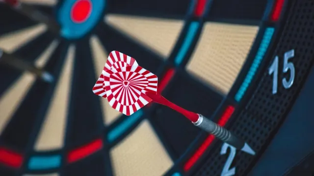 Crush 2025 with AI-driven account targeting