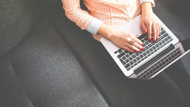 ICP definition: What criteria comprise a good-fit account?