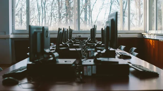 How Account Research improves CRM data hygiene