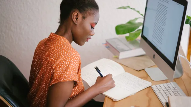 Tips for managing an effective remote sales team