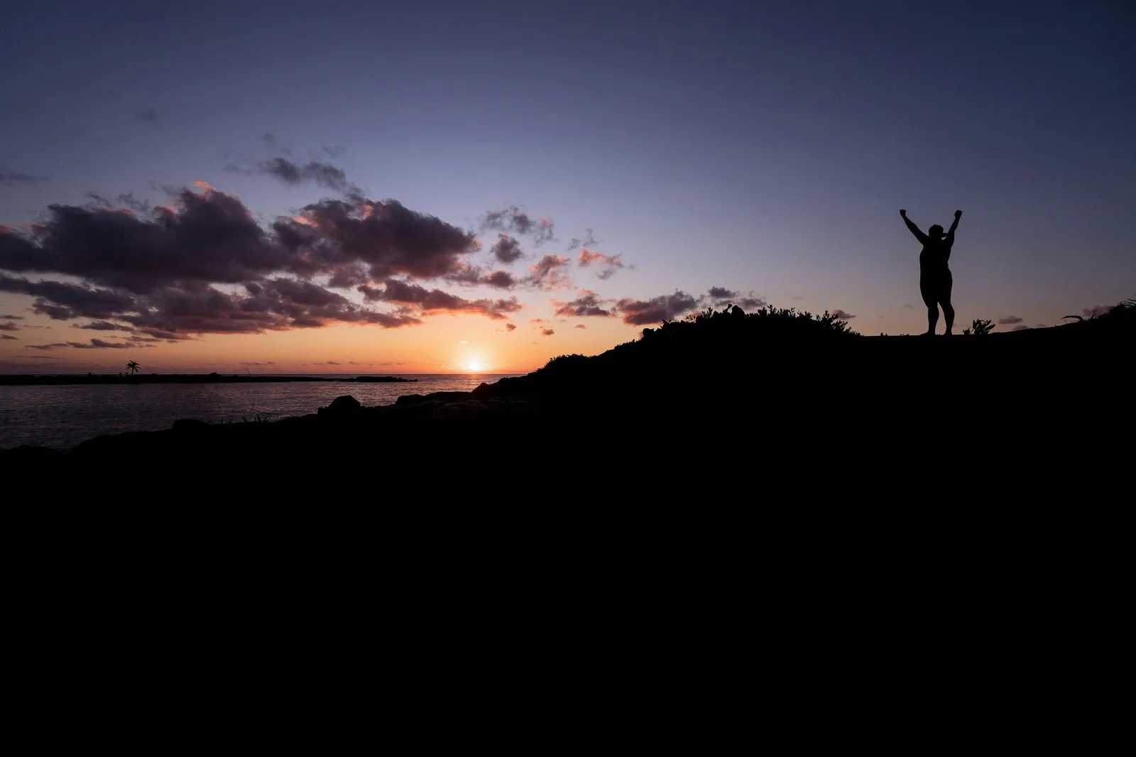Q4 confidence: How reps and managers win with focus