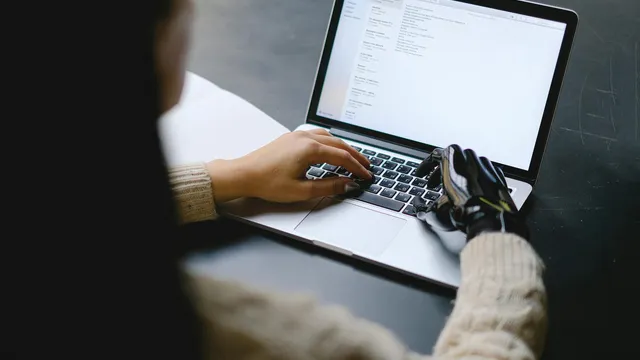 The human side of AI: Why genuine connection matters in outbound sales