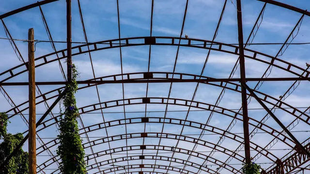 Considering vertical segmentation in 2025? Here's why you shouldn’t