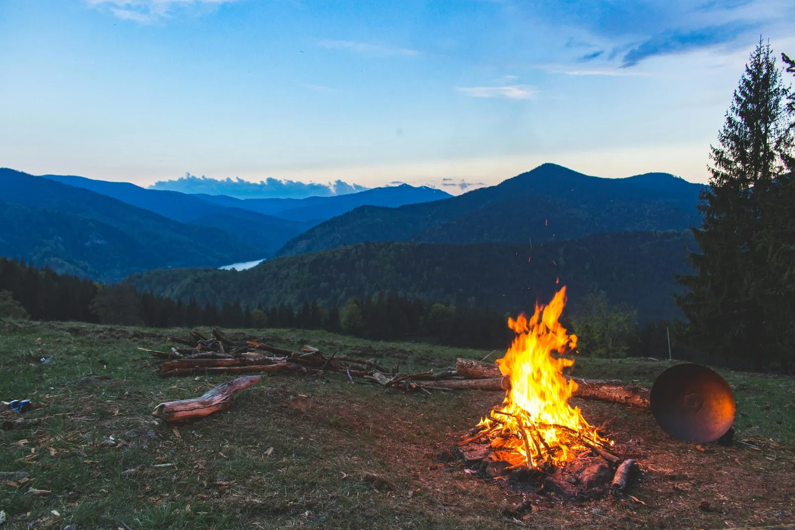 Territory planning survival guide: 4 essential reads to fix your 2026 plan
