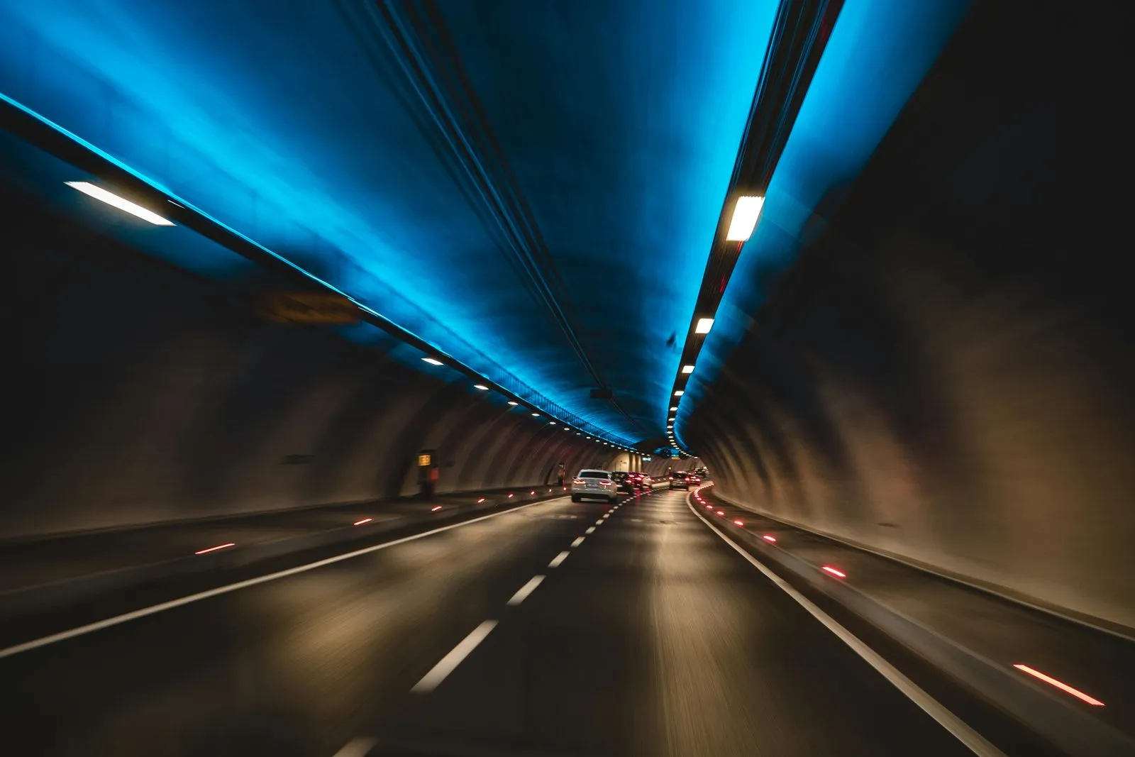 Faster GTM plans, no spreadsheets required