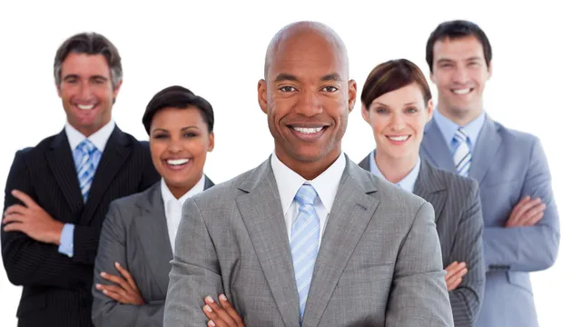 Your first 90 days as a new sales leader