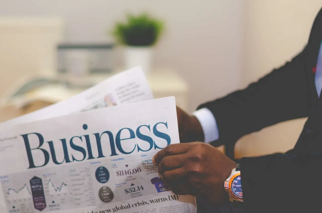 PR is more than just press releases
