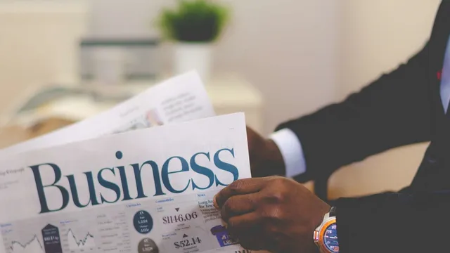 PR is more than just press releases