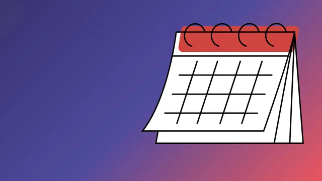 A guide to a full year of RevOps