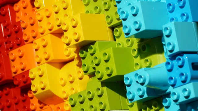 The 7 building blocks for better books of business