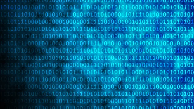 New GPT-4.1 models in AI Researcher