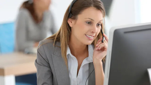 How to boost SDR outbound opportunity creation with better territories