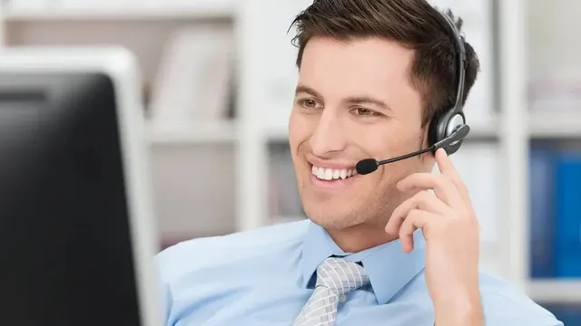 6 tips for using content more effectively for sales and retention