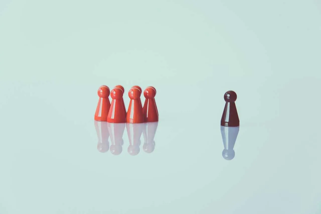 A framework for better brand positioning
