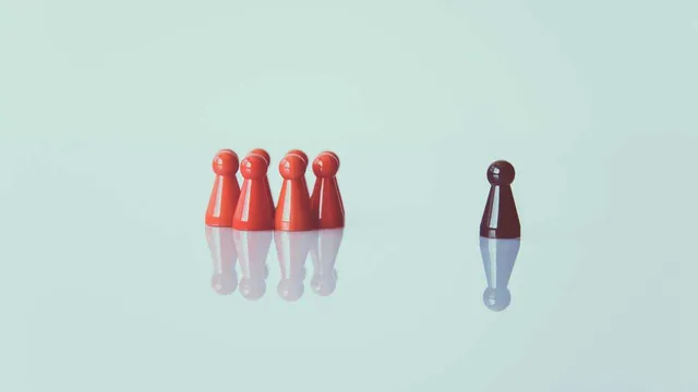 A framework for better brand positioning