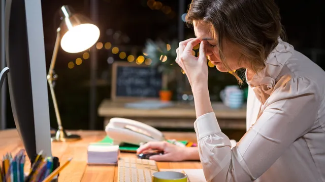 4 not-so-unexpected pain points for customers