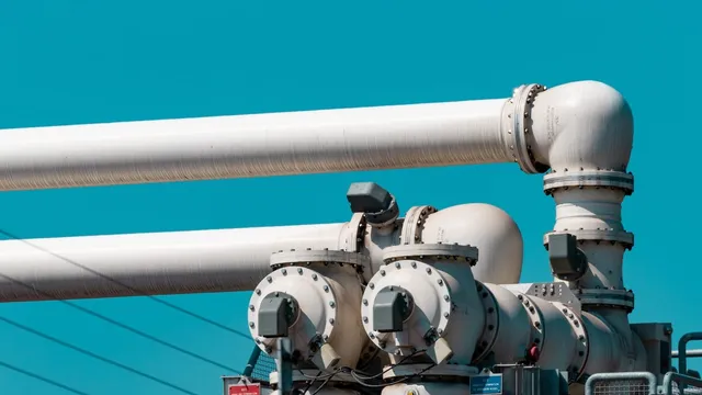 Ways to increase pipeline coverage