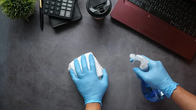 6 ways to improve your CRM data hygiene