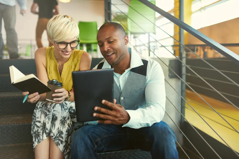 Ensuring a successful customer success team