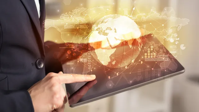 Key takeaways from Salesforce's 7th State of Marketing report