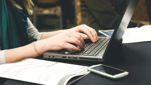 How accurate is your lead score?