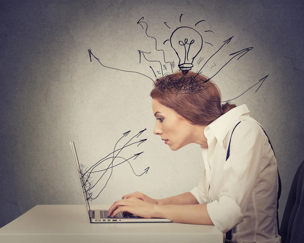 Customer experience and all the people your customers interact with