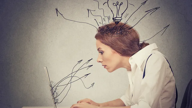Customer experience and all the people your customers interact with