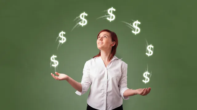 4.5 ways to increase sales rep productivity